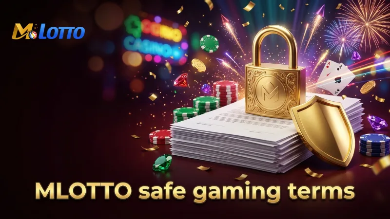 understand-mlotto-s-terms-for-a-safe-gaming-experience