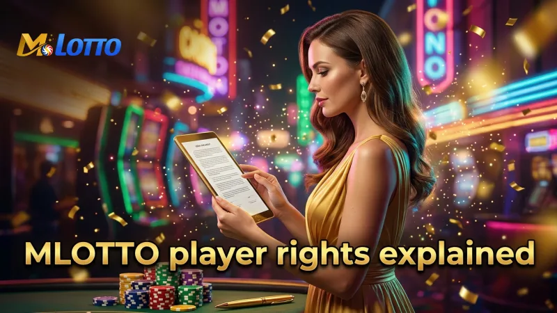 mlotto-outlines-clear-player-rights-and-responsibilities