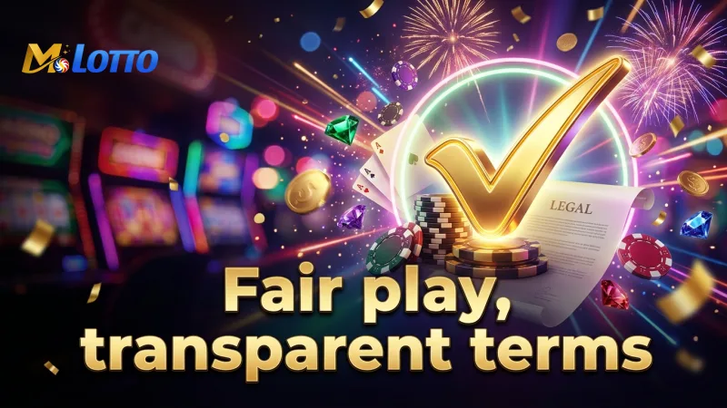 mlotto-ensures-fairness-with-transparent-terms-and-updates