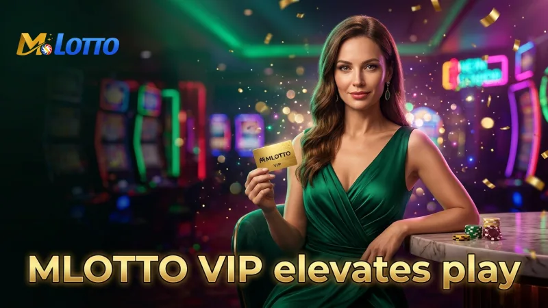 unlock-mlotto-vip-benefits-for-an-elevated-gaming-journey
