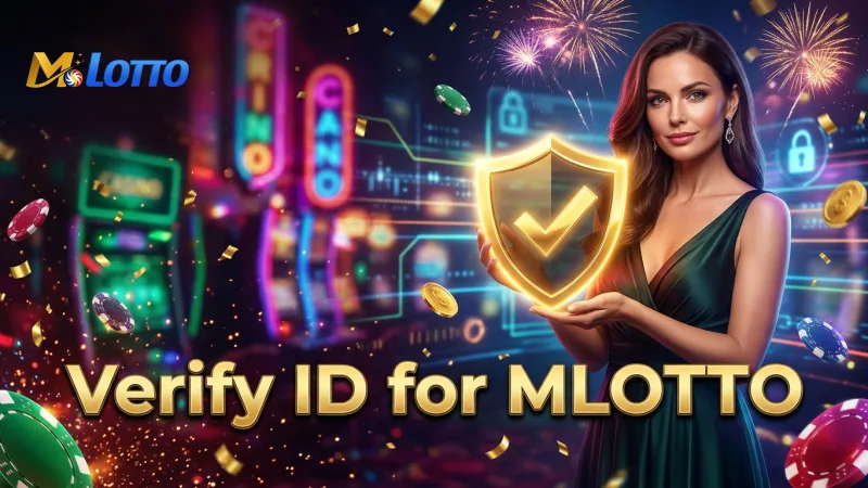 securely-verify-your-identity-for-swift-mlotto-payouts
