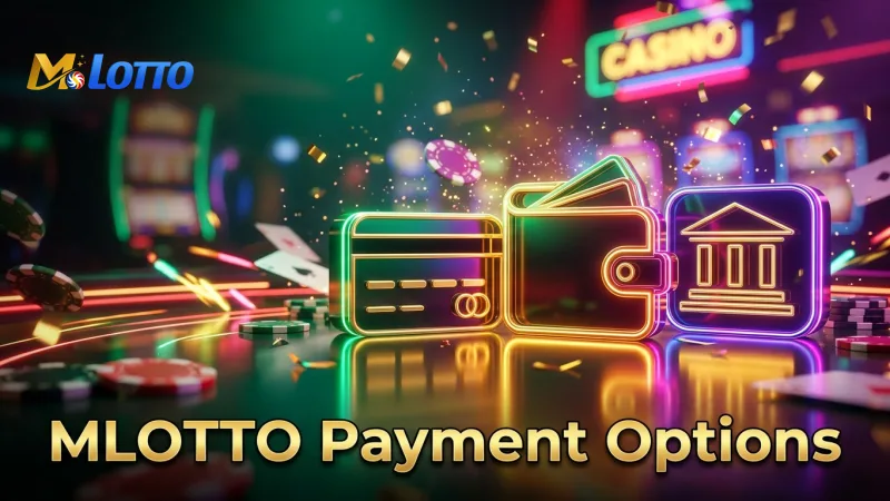 choose-your-preferred-mlotto-withdrawal-method-for-convenience
