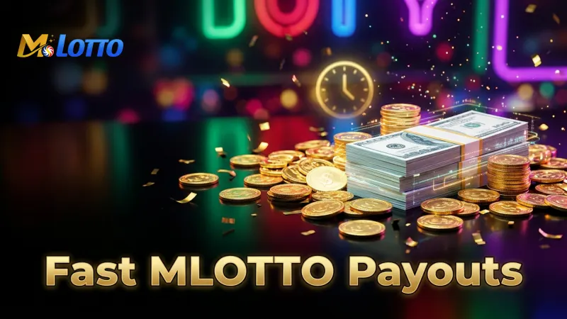 experience-fast-mlotto-withdrawal-processing-times