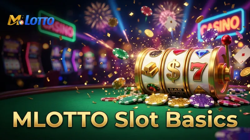 understand-slot-basics-before-your-first-mlotto-spin