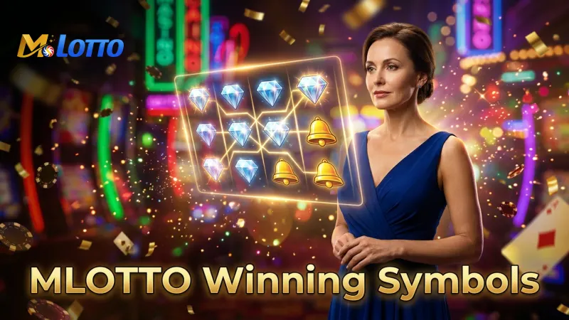 learn-mlotto-paytables-and-winning-symbol-combinations