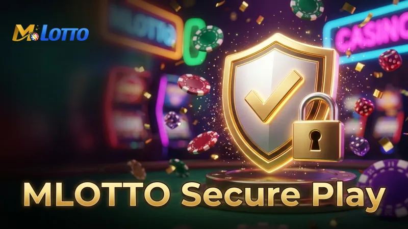 play-mlotto-safely-with-secure-account-protection