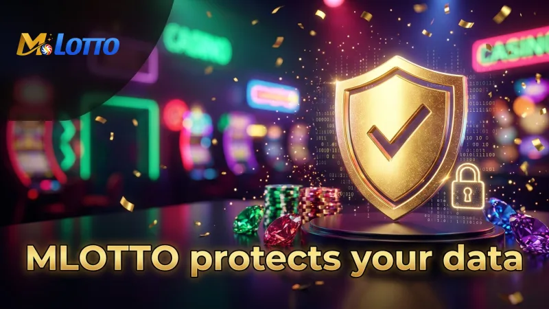 mlotto-safeguards-your-personal-information-with-advanced-security-protocols
