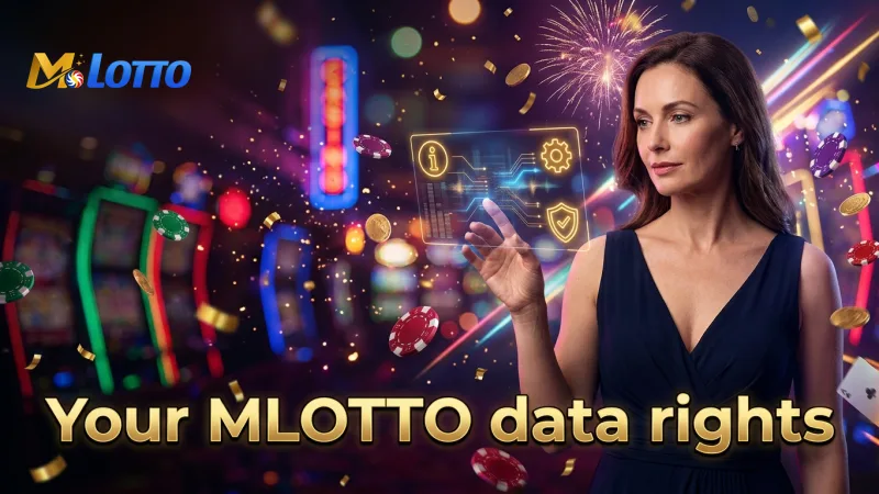 understand-your-mlotto-privacy-rights-and-manage-your-preferences-easily