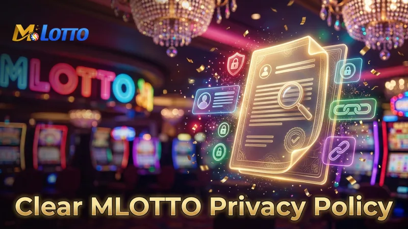mlotto-s-privacy-policy-explains-data-handling-clearly-and-transparently