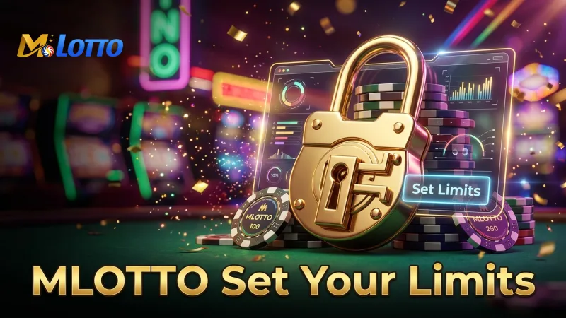 setting-personal-limits-is-key-for-responsible-gaming-mlotto