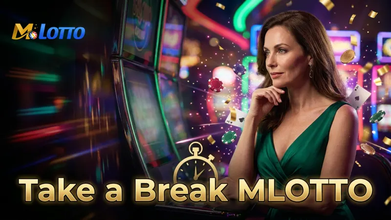 utilize-mlotto-s-self-exclusion-tools-for-necessary-breaks