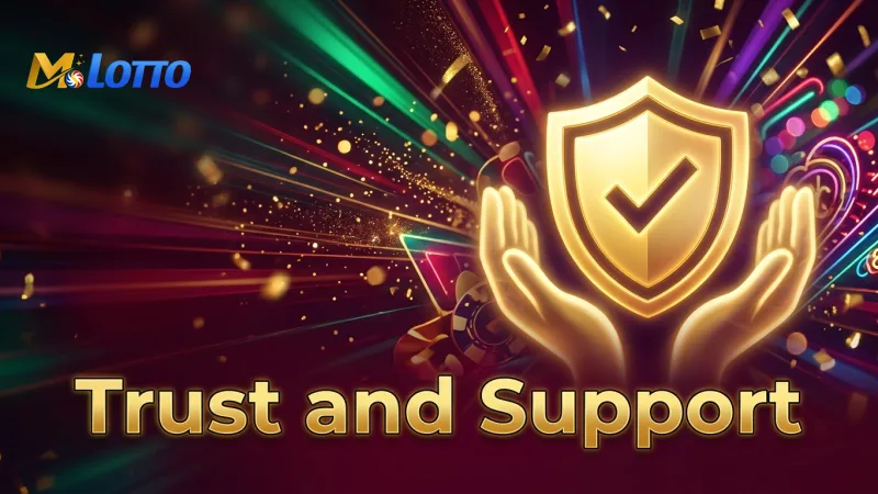 access-professional-support-and-mlotto-s-trust-resources