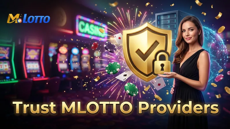 trustworthy-slot-providers-ensure-fair-and-exciting-mlotto-gameplay