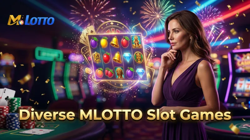 explore-mlotto-s-vast-collection-of-diverse-and-engaging-slot-titles