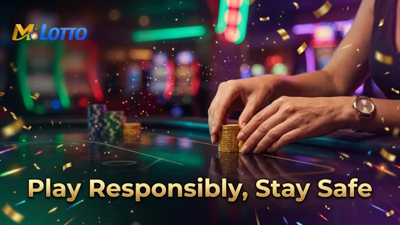 manage-your-play-responsibly-with-mlotto-s-helpful-gaming-tools